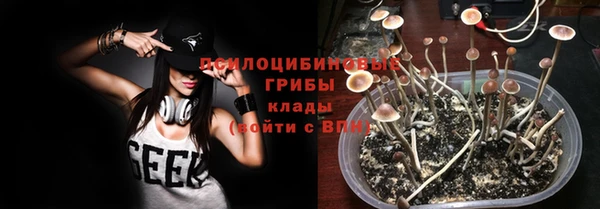 MDMA Переславль-Залесский