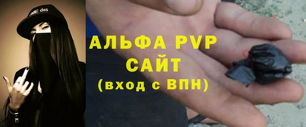 герыч Пересвет