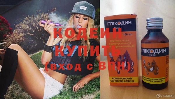 герыч Пересвет