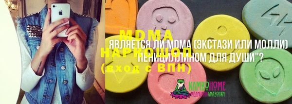 герыч Пересвет
