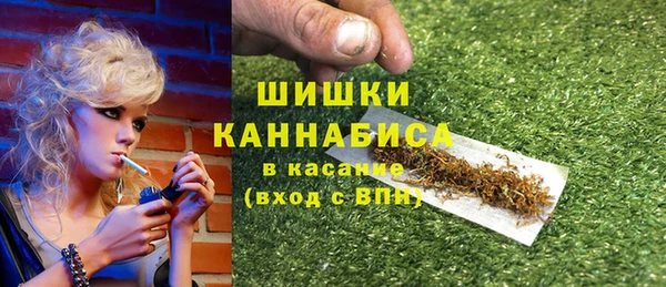 герыч Пересвет