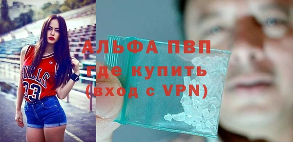 герыч Пересвет